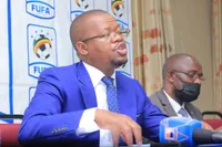 img of Govt ought to pronounce itself on sanctioned Magogo